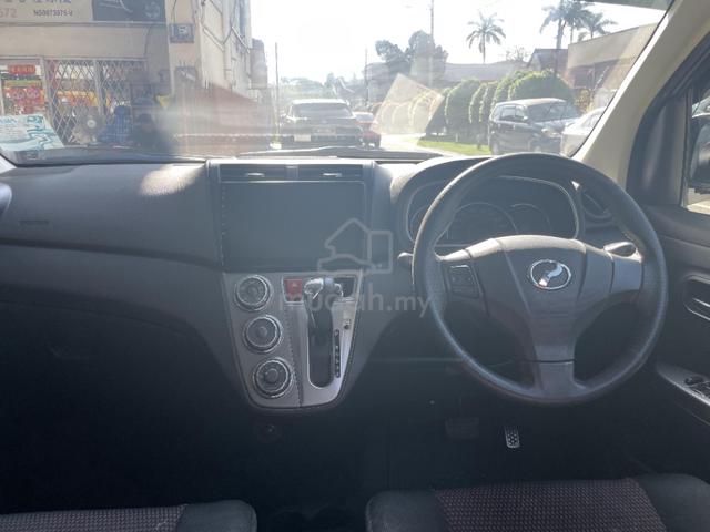 2014 Perodua MYVI 1.5 SE ZHS(A)NO PRO FEES - 5