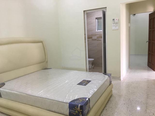 Room for Rent – Female Only – TTDI, Kuala Lumpur 1