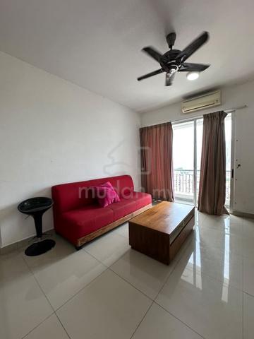 Livia Residences @ C180 1