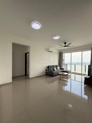 Vista Tiara @ MBW Bay 1