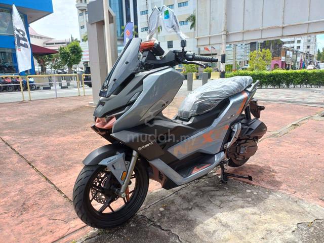 Carousel Image