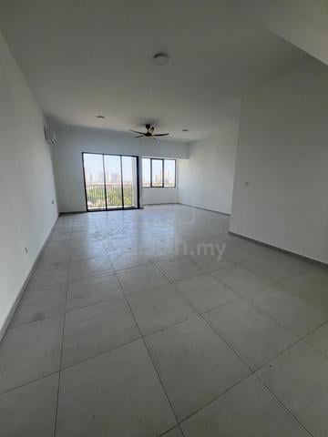 Wellspring Residence 1