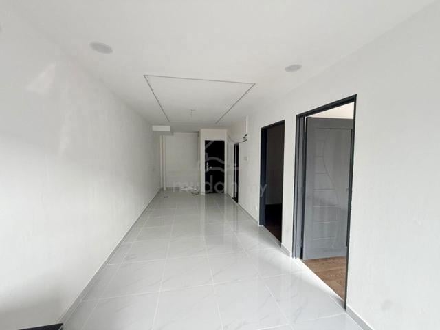 Taman Putri Kulai 1