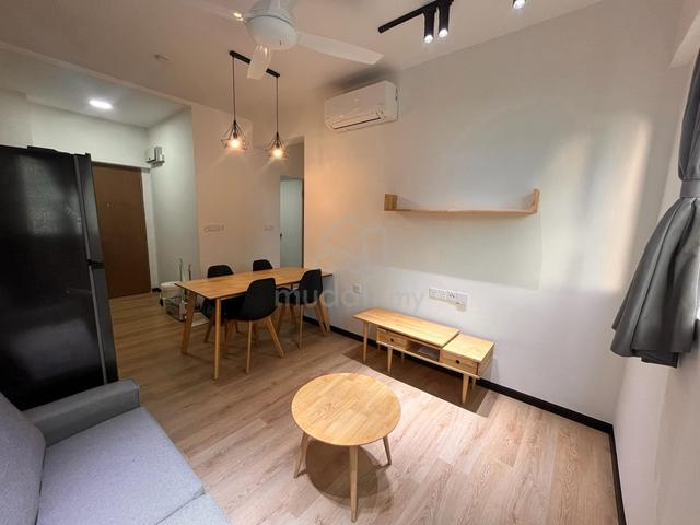 V21 Residence 1