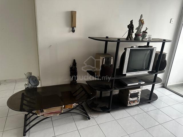 N-Park Condominium 1