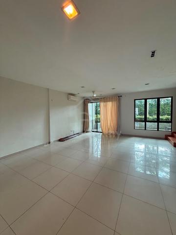 Double Storey House, Leisure Farm, Bayou Water Village, Near Tuas 1