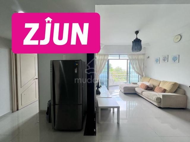 U-Garden 2