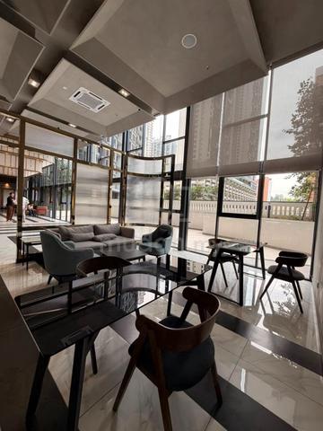D Quince Damansara Perdana 20min to Subang Airport Citta Paradigm Mall 1