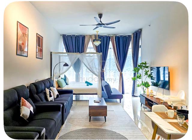 Beacon Executive Suites 1