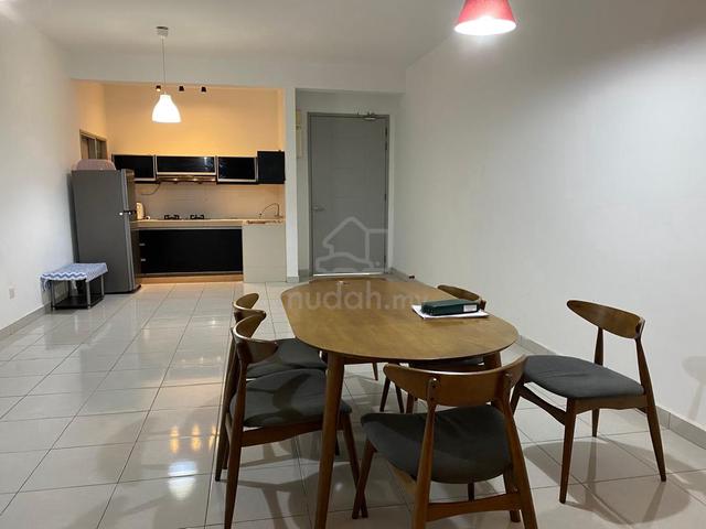 Ivory Residence 1