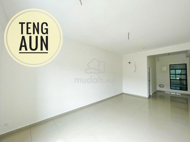 Sunshine Residence 3