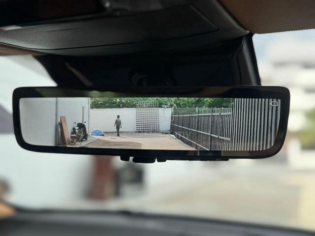 2023 Lexus NX250 2.5 VER L M BKIT M-LVISON PNF HUD - 4