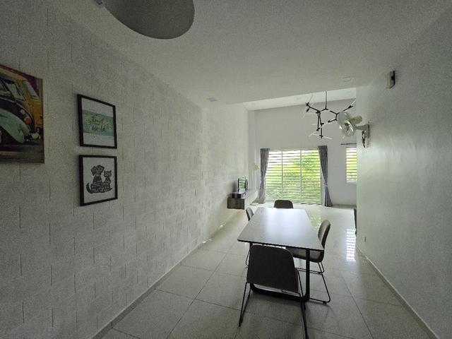 Dutamas Residence Bukit Mertajam For Sale 1