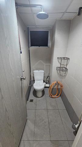 N-Park Condominium 5