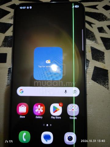 samsung s23+ to let go - photo 3 of 6