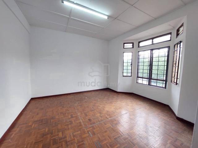 Rawang, 2 storey Bukit sentosa, good condition, , Bukit Rawang Jaya 1