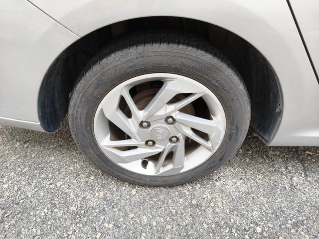 2017 Proton PERSONA 1.6 PREMIUM -- (A) - 5