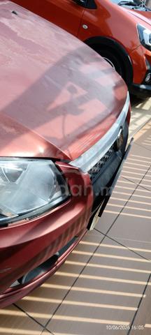 2010 Proton SAGA 1.3 SE (A) - 5
