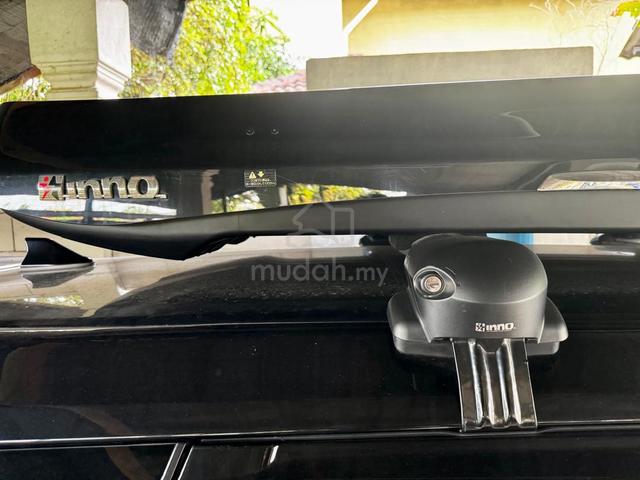 2011 Toyota WISH 1.8 S (A) - 3