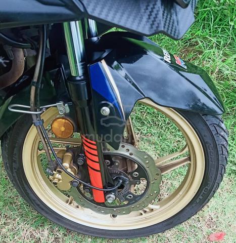 sym vf3i 185 v3 - photo 4 of 5