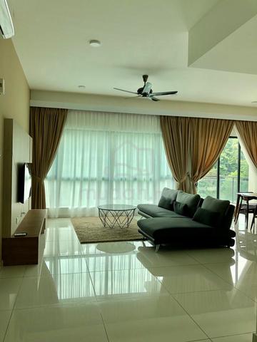 Alila2 1