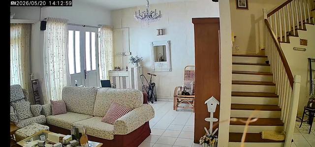 Double Storey Terrace at Island Glades, Greenlane, Concrete 1