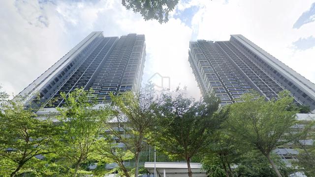 Serini Melawati 1
