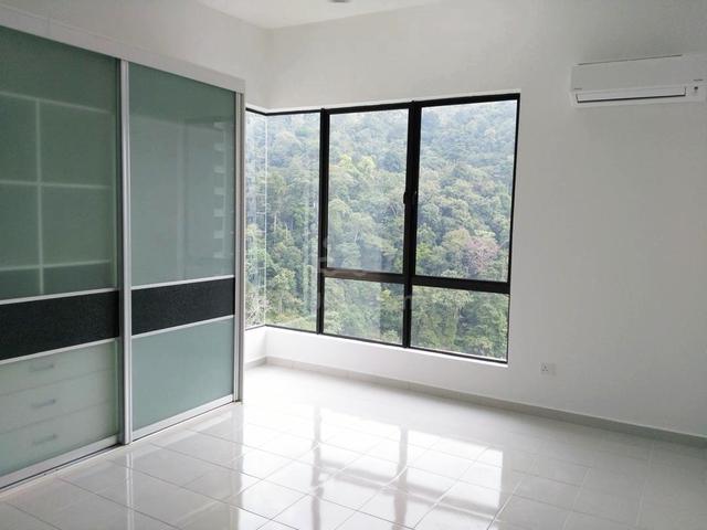 V-Residensi 1