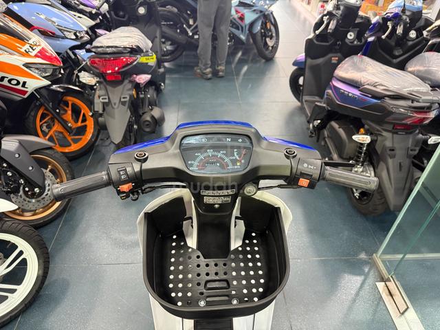 Carousel Image