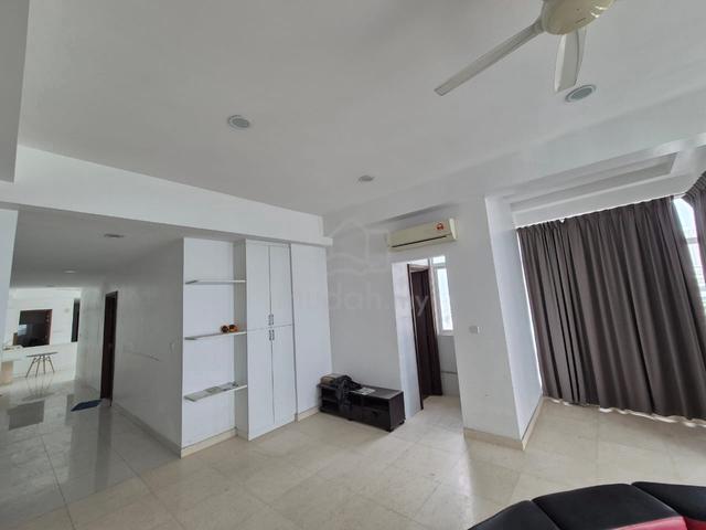 H Residence (One Ritz Residence) 1