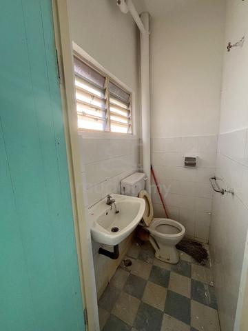 Taman Menglembu Impiana Adril, Lahat, Perak 4