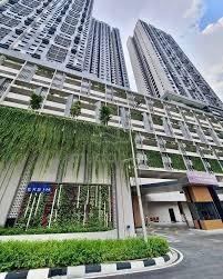 D'Vervain Residences 1
