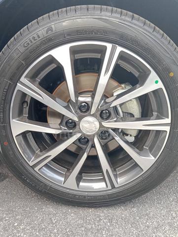 Proton S70 Prime 2026 Brand New | FAST DELIVERY | - 3