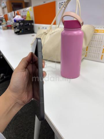 Honor 600 5G - photo 3 of 4