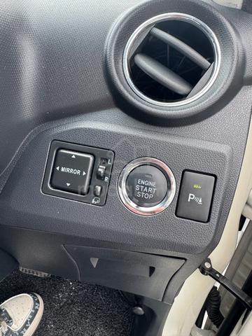 2017 Perodua AXIA 1.0 SE (M) - 4