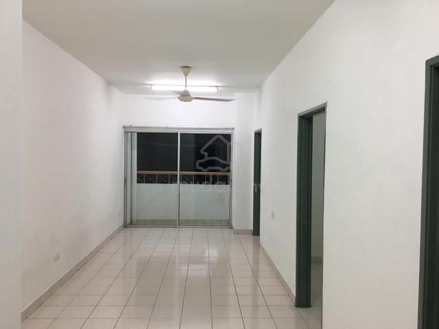 Sunway Batu Caves Shop Apartment 1