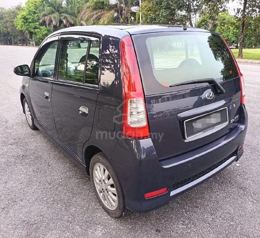 2013 VIVA 1.0 ELITEI (A) Direct Owner - 4