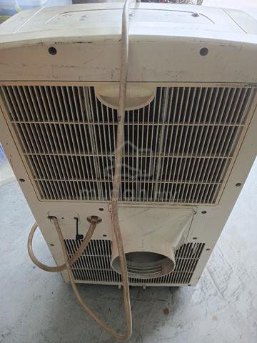 Carousel Image