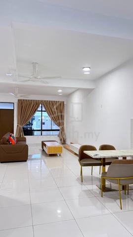 PARKLANE VILLA 1