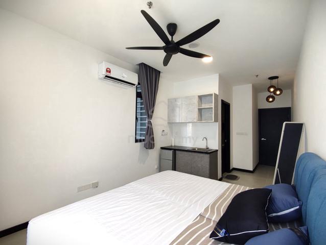 Neu Suites 1