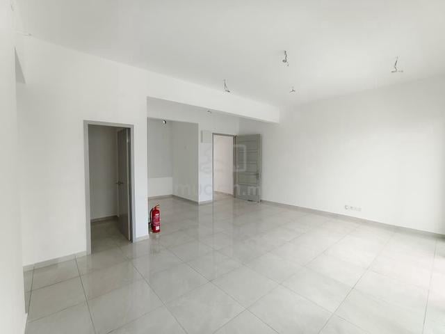 Lucerne Residences 1