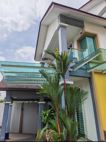 Batu Muda Tambahan Kuala Lumpur  1