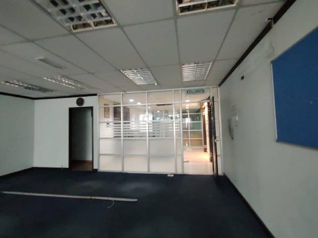 Seksyen 7, Shah Alam (Facing Main Road) 1