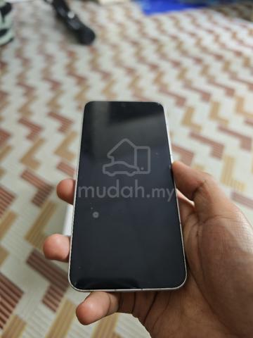 Carousel Image