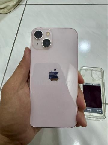 Carousel Image Selected