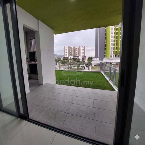 Opal Residence 1