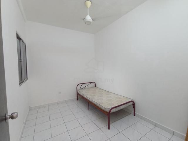 Mentari Court 1