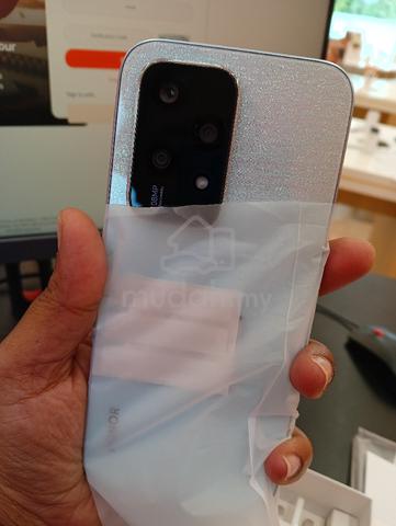 Mudah.my
Title: HONOR 200 Lite Demo Set – Unused - photo 2 of 6