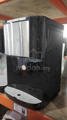 Carousel Image