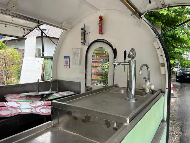 Carousel Image